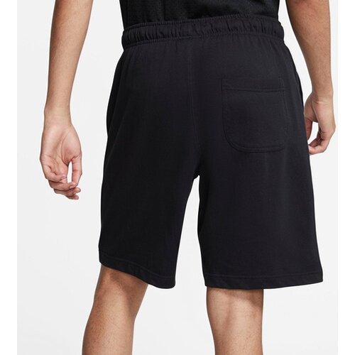 FUSSBALL - TEXTILIEN - SHORTS CLUB JERSEY SHORT