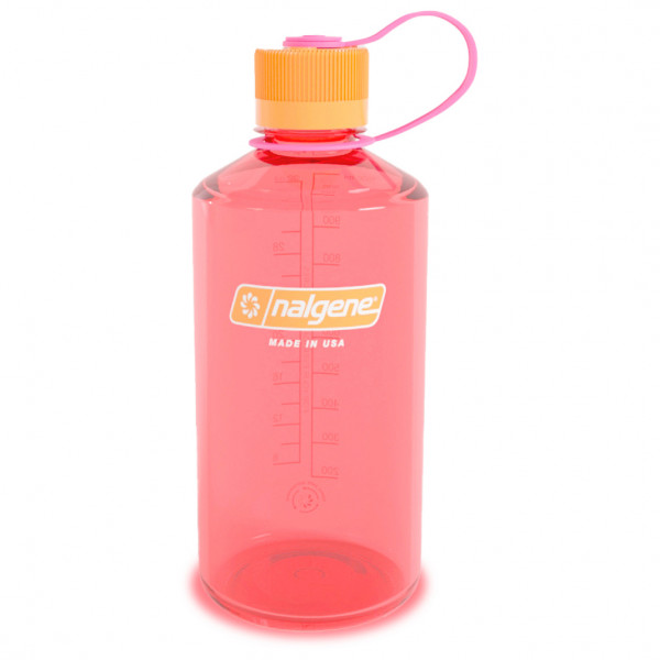 Nalgene - Trinkflasche EH Sustain - Trinkflasche