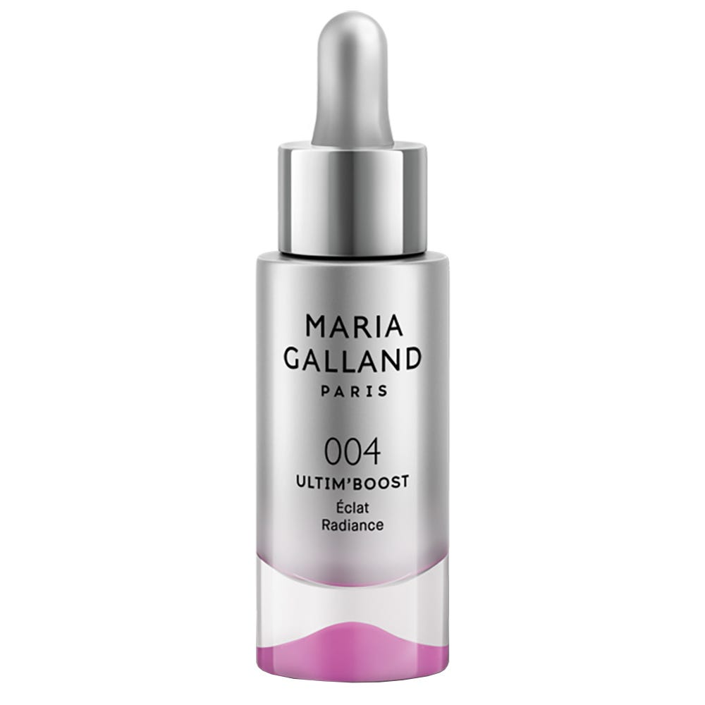 Maria Galland Ultim'Boost 004 Radiance 15 ml