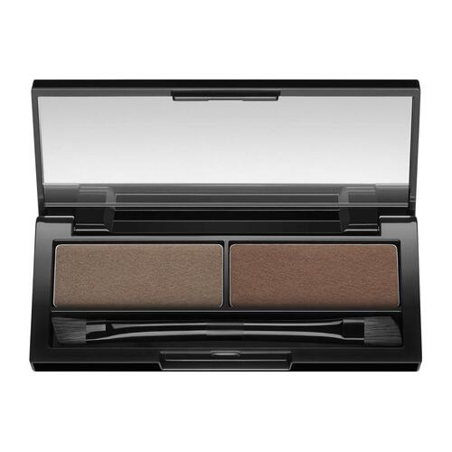 Max Factor Real Brow Duo Kit 01 Fair 3,3 gram