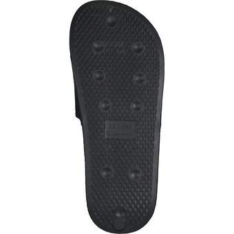 Champion Daytona Slide in schwarz