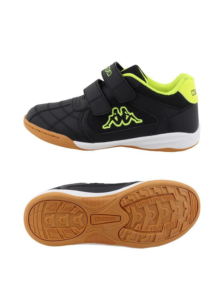 Kappa Sneakers 