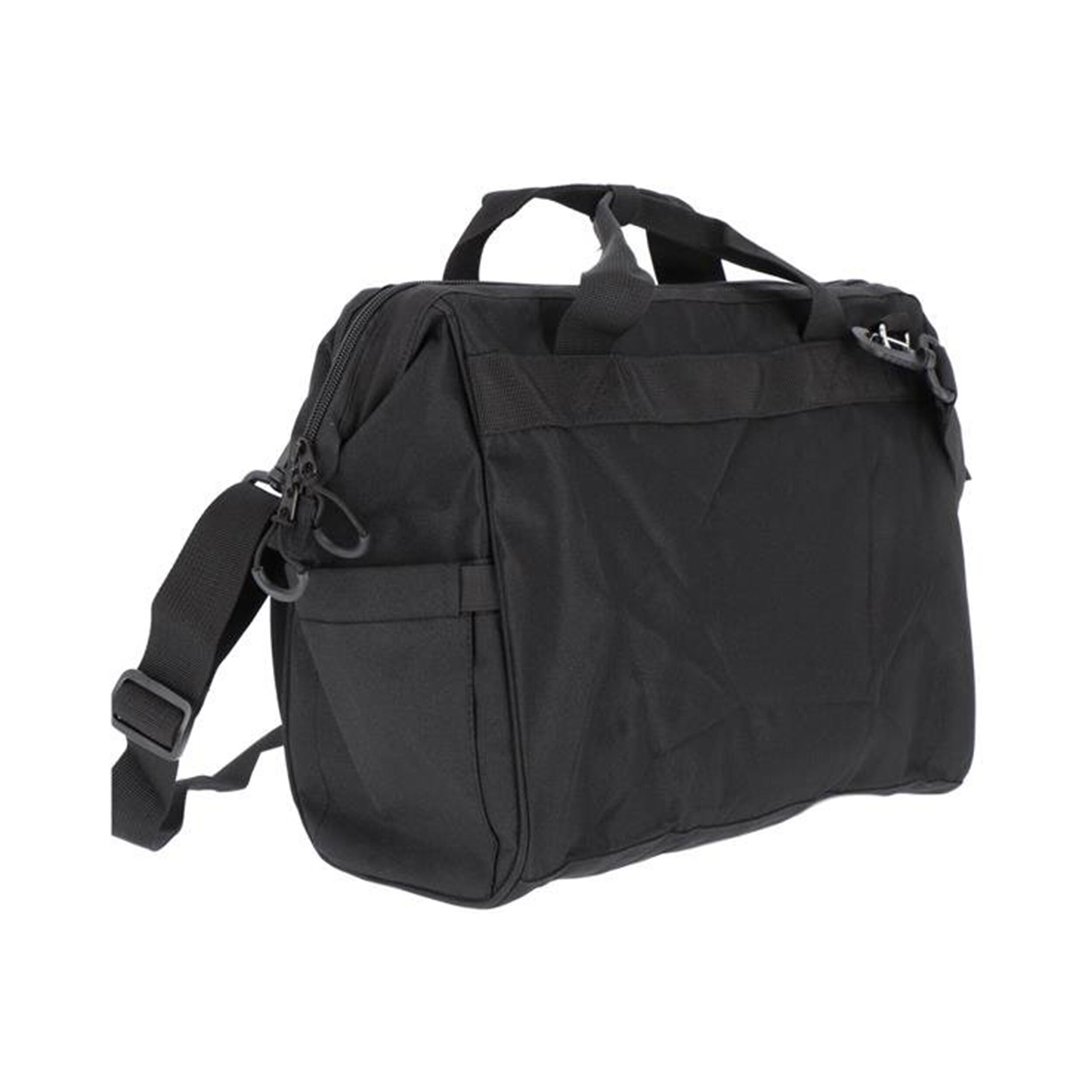 Tour Pickleball Tasche - Schwarz