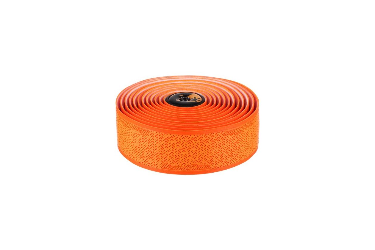 Lizard Skins DSP Lenkerband - 3,2 mm