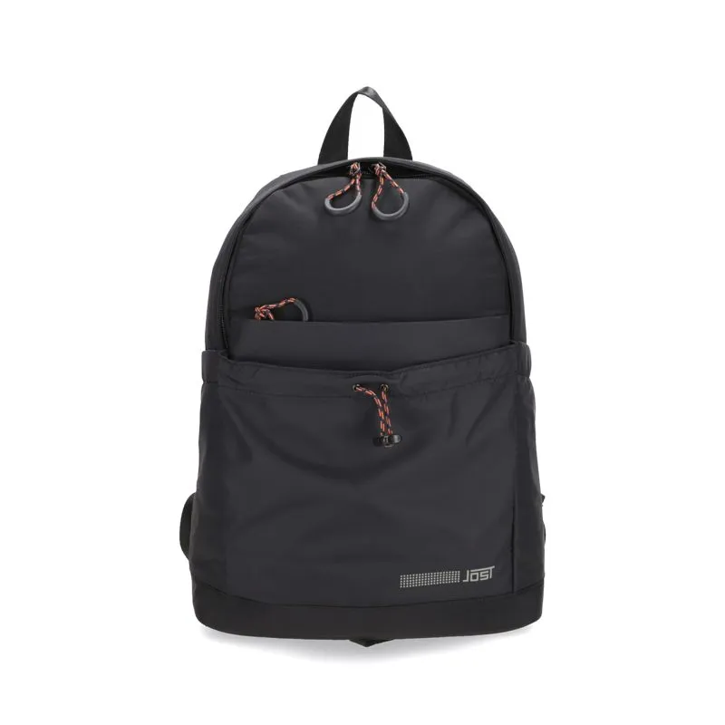 Jost LOHJA Daypack - schwarz