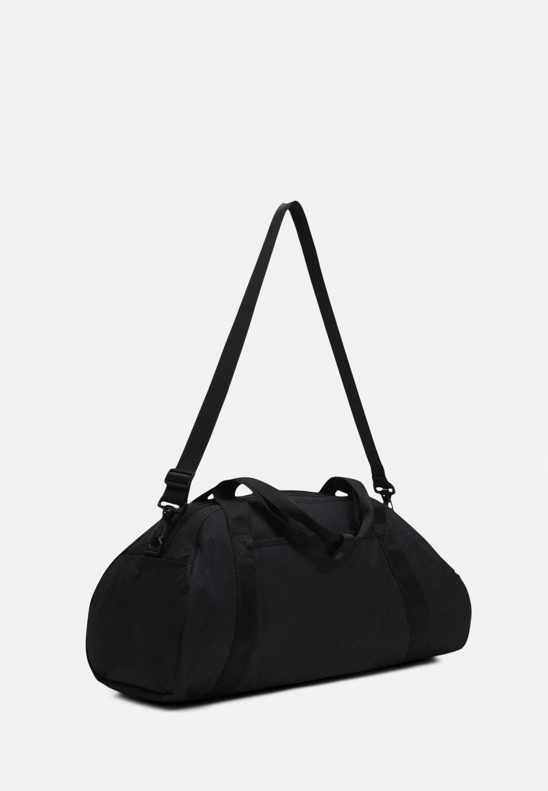 Nike Performance ONE CLUB BAG UNISEX - Bolsa de deporte
