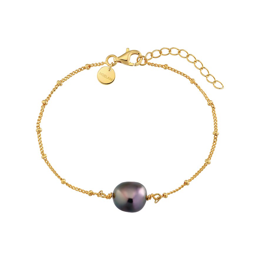 Noelani Armband