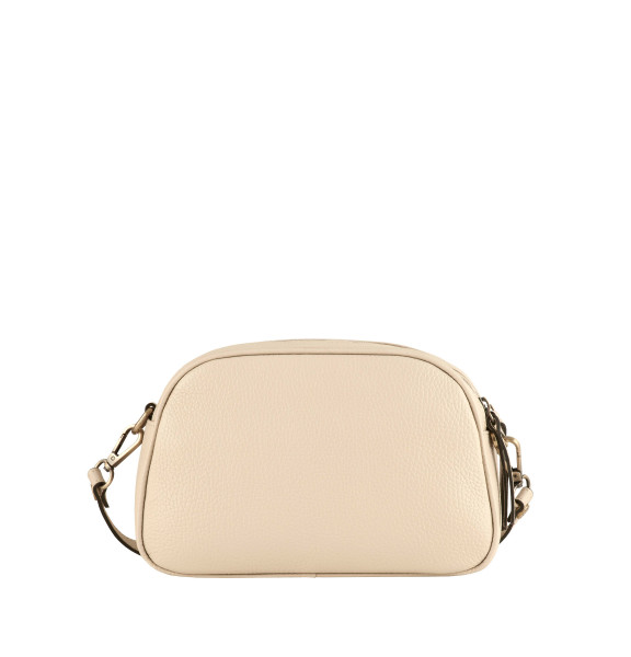 THINK! Tasche - Pearl