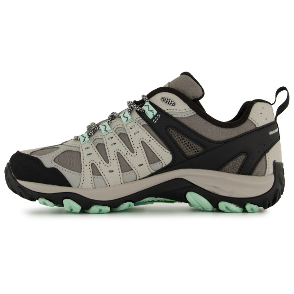 Merrell - Women's Accentor 3 Sport GTX - Wanderschuhe