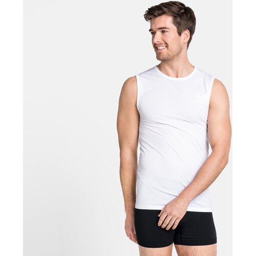 HERREN BASELAYER TANKTOP PERFORMANCE X-LIGHT
