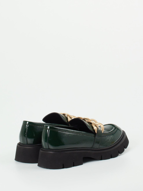 Slipper-15136590009 Konstantin Starke