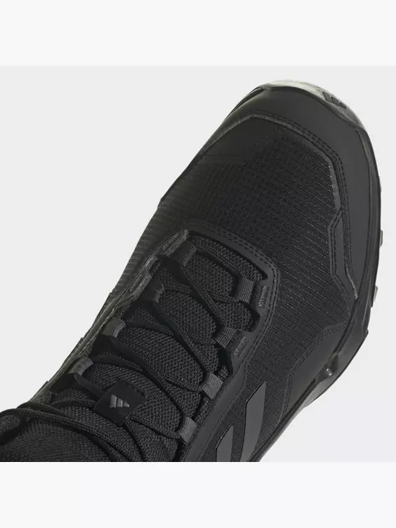 adidas Eastrail 2.0 Mid RAIN.RDY Wanderschuh