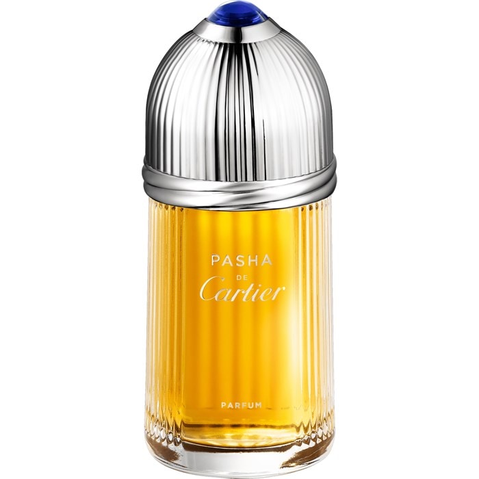 Parfum