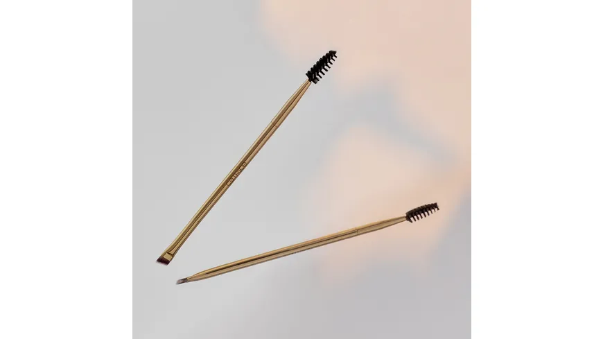Catrice Kosmetikpinsel Brush-Set Pro Essential 5-tlg.