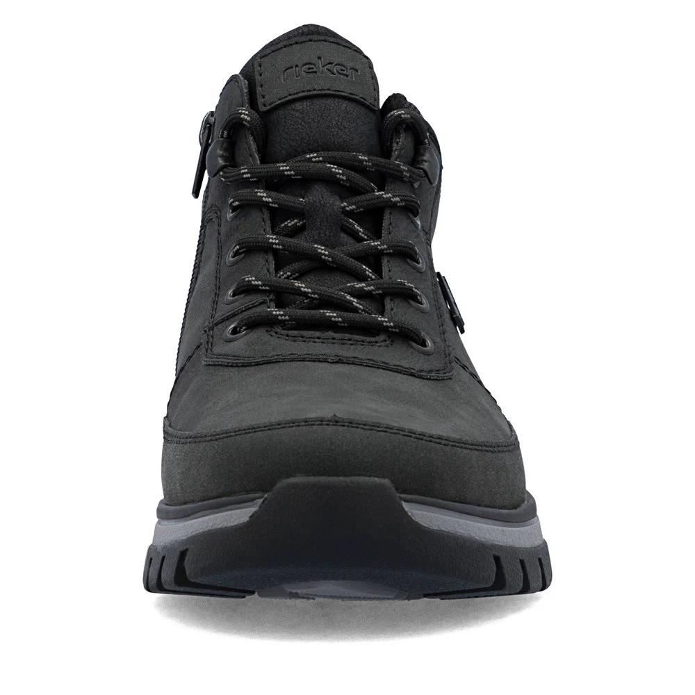 B9300 Men's Stan