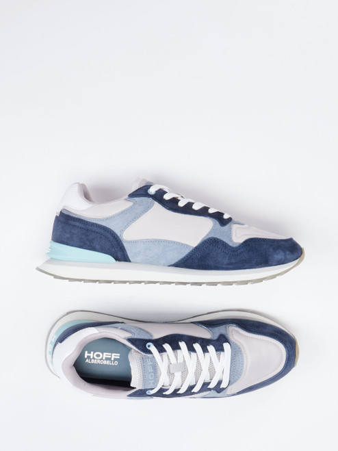 Sneaker-46614910018 THE HOFF BRAND