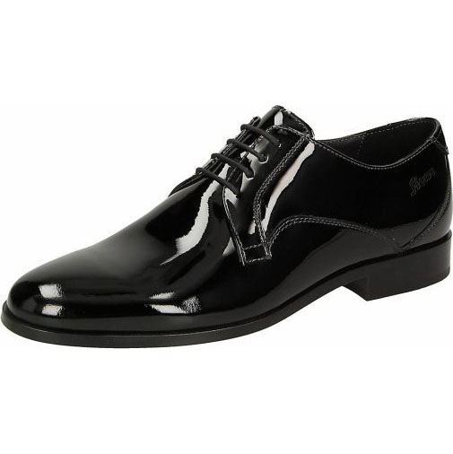 Sioux Schnürschuh Jaromir-702