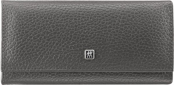 ZWILLING Beauty Classic Nagelpflege-Set - grey Maniküre-Set