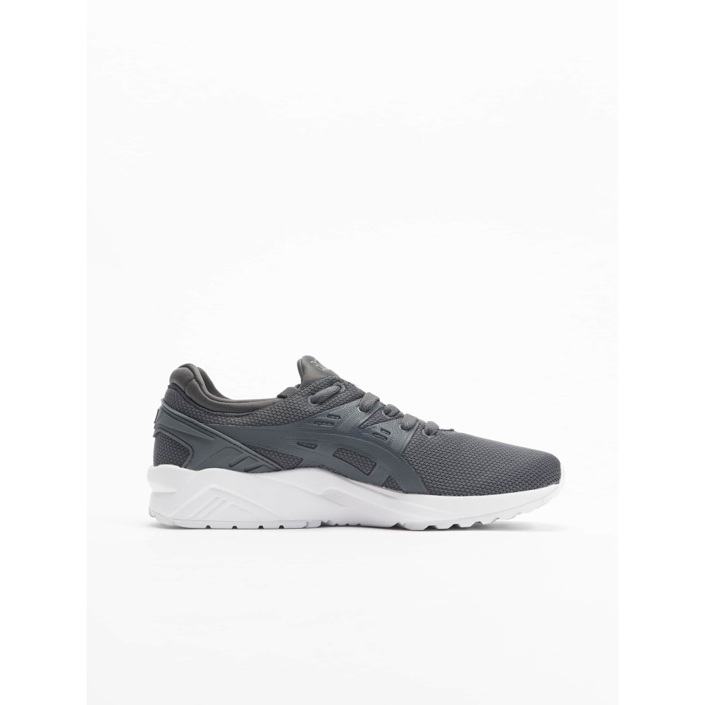 Asics Gel Kayano Trainer H707N-9797 / grau