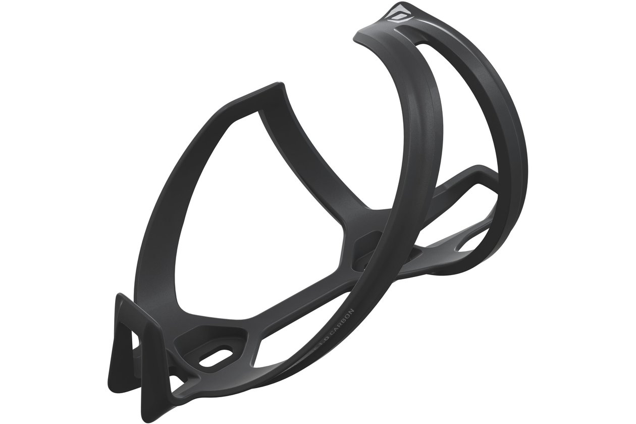 Syncros Flaschenhalter Tailor Cage 1.0 links