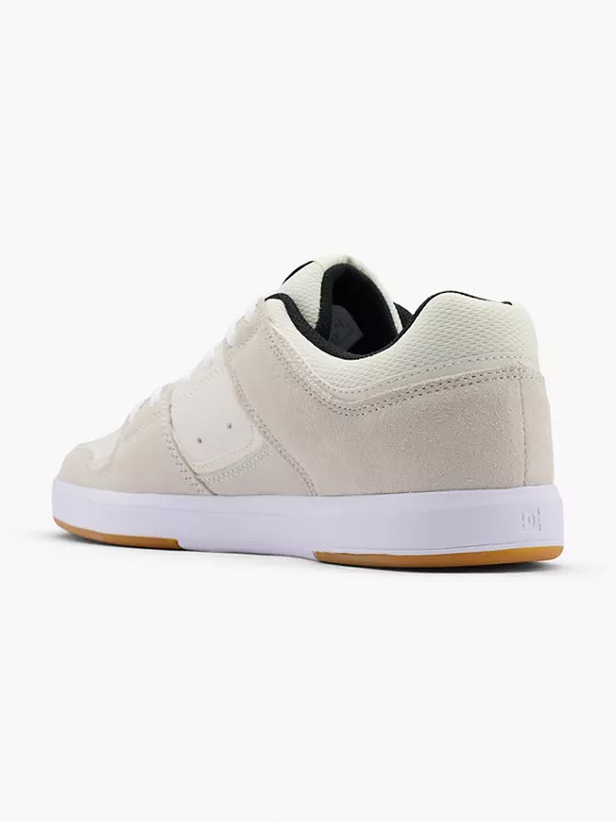DC Shoes Sneaker CURE