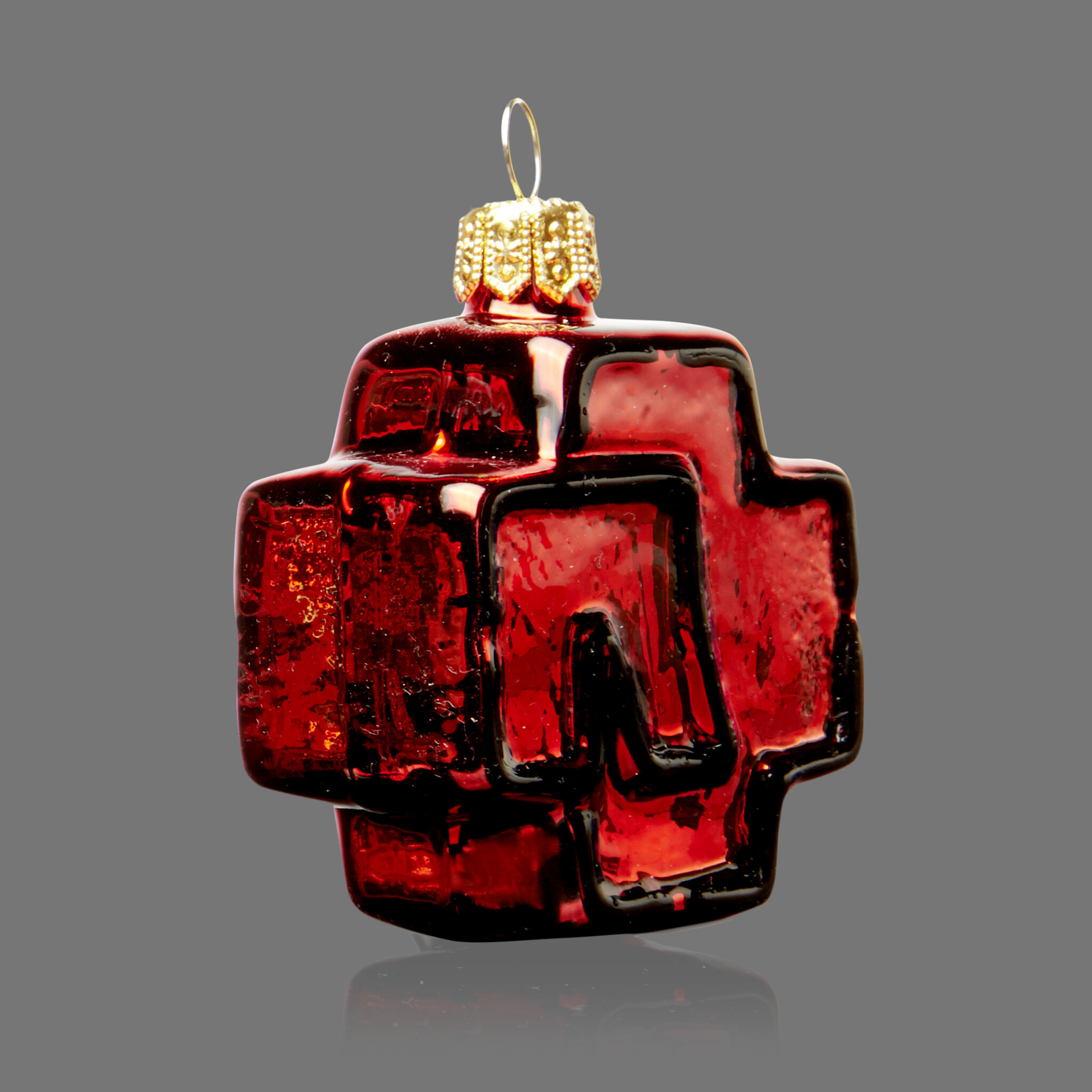 Weihnachtsbaumschmuck