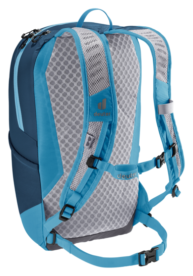 deuter Speed Lite 17 | Wanderrucksack