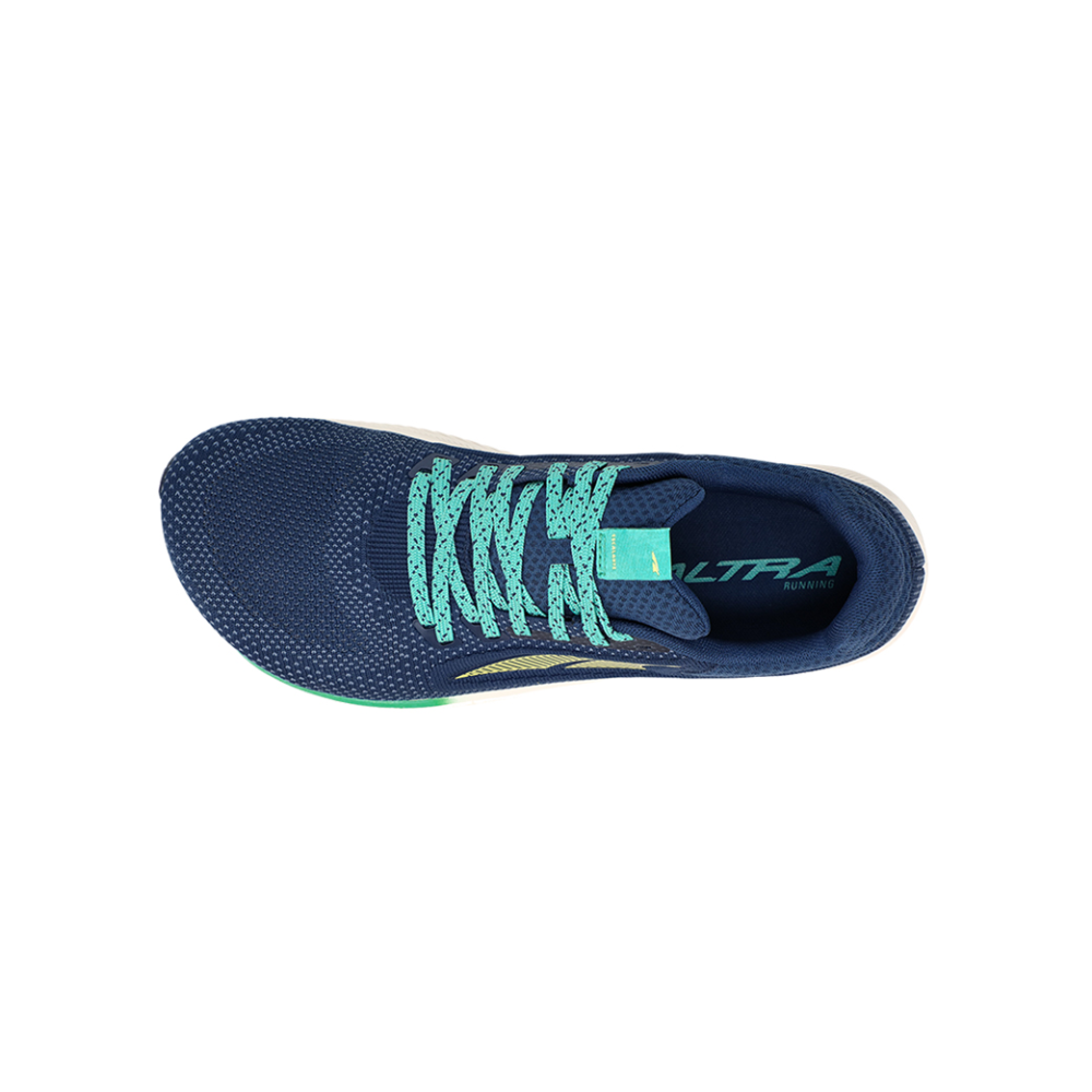 Altra Escalante 3 AL0A7R6M445 / blau