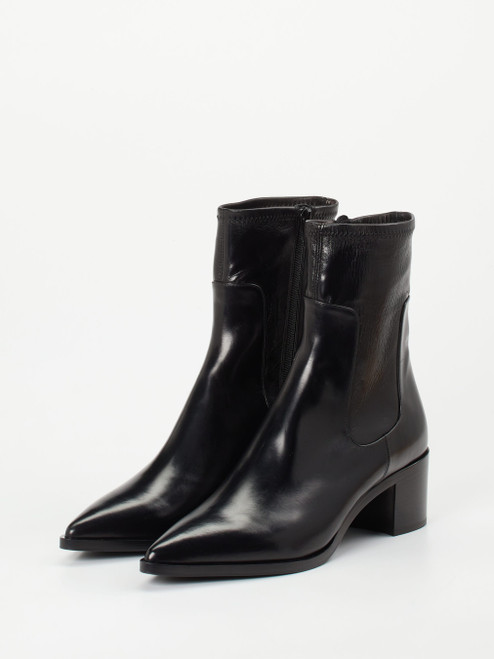 Stiefelette-17350090154 Truman's