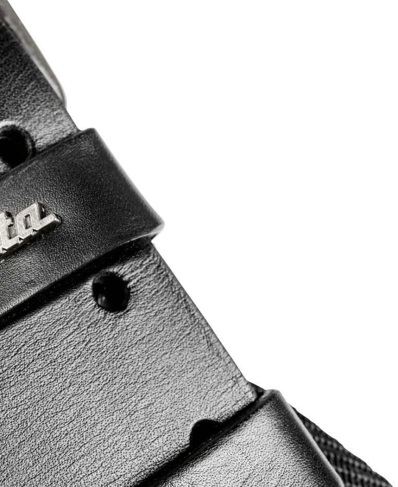 Makita Accessories E-15693 Smaga ādas instrumentu josta