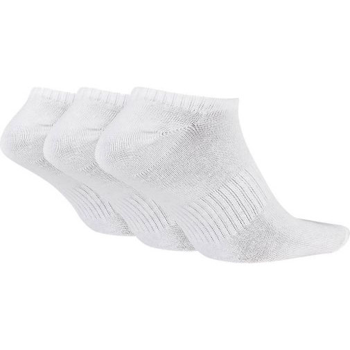 Nike Socken Everyday Lightweight No Show 3er Pack