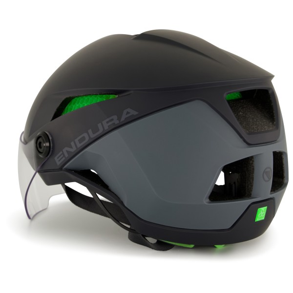 Endura - Speed Pedelec Helm - Radhelm