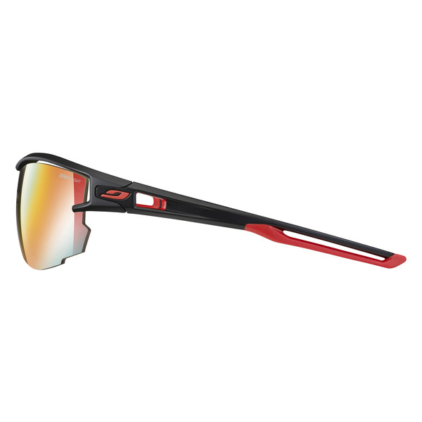 AERO Unisex - Sportbrille