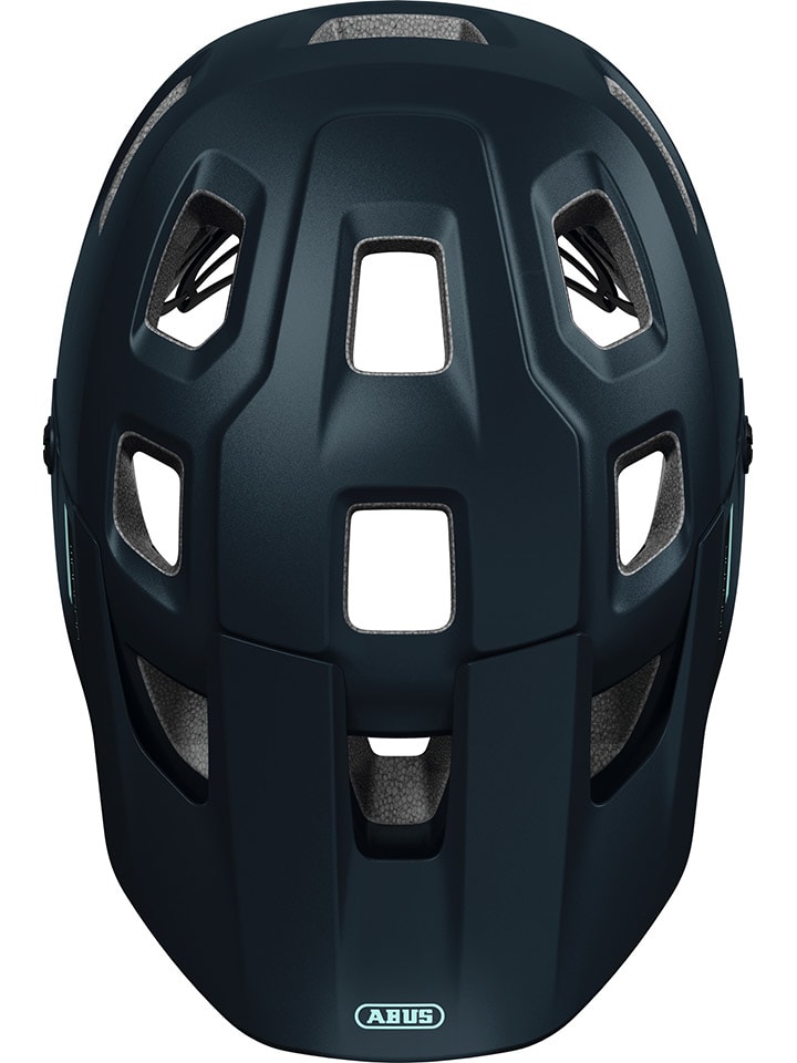 ABUS Fahrradhelm 