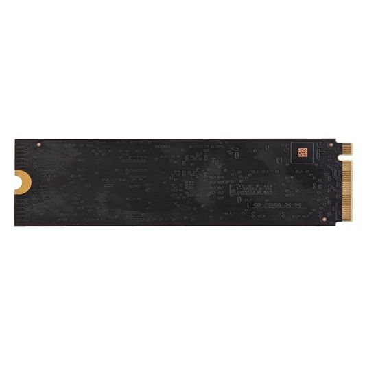SSD intern recondiționat WD NV3 - M.2 256GB 2280
