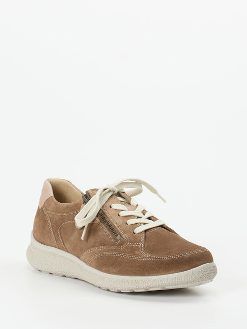 Schnürschuh-26512390025 Hartjes