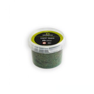 Static Grass – Forest Floor (15g)
