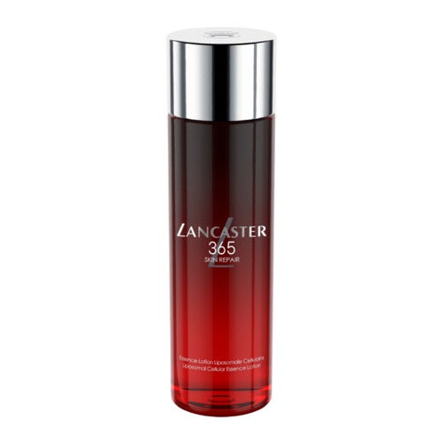 Lancaster 365 Skin Repair Liposomal Cellular Essence Lotion 200 ml
