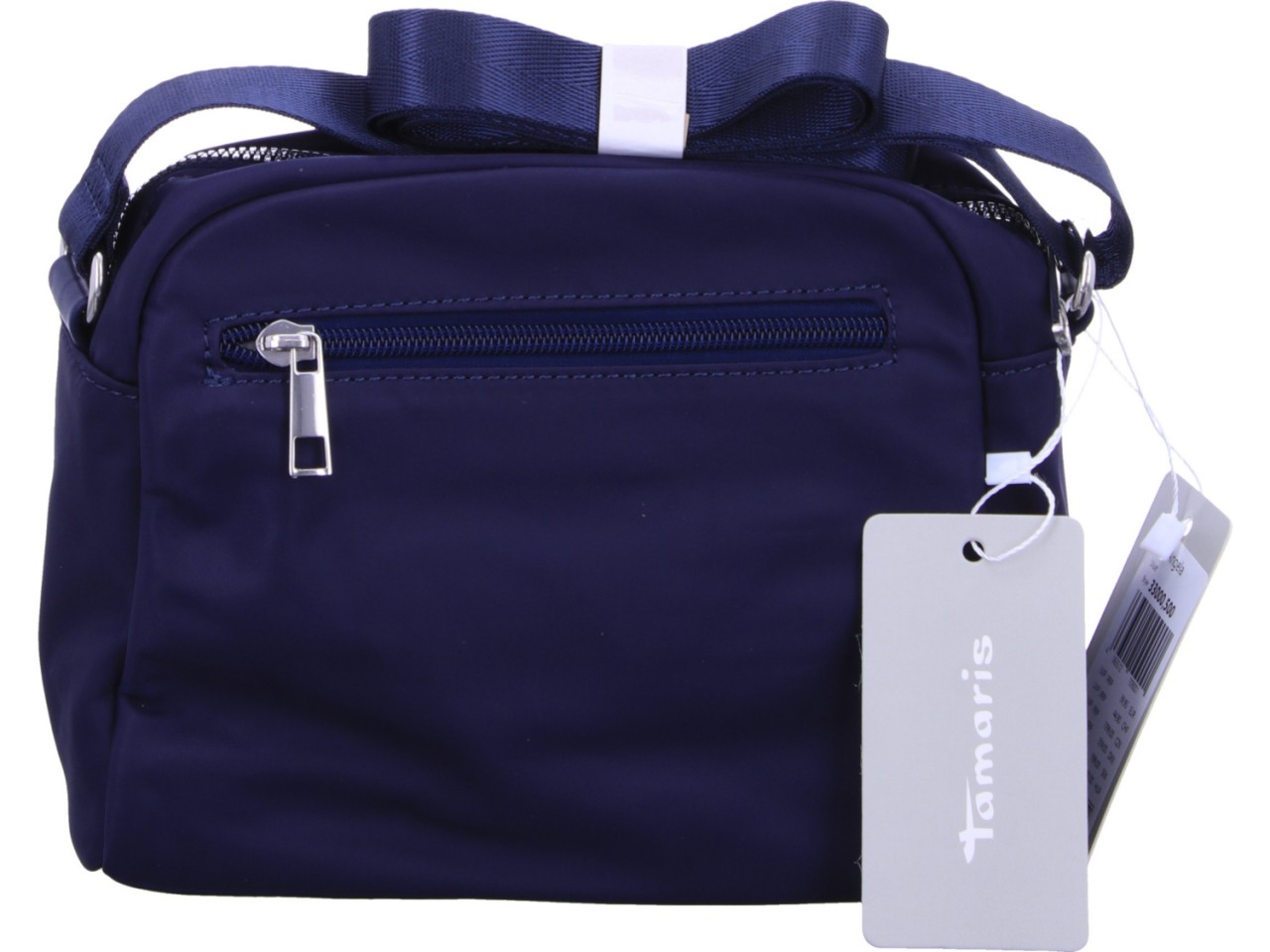 TAMARIS Handtaschen blau Angela