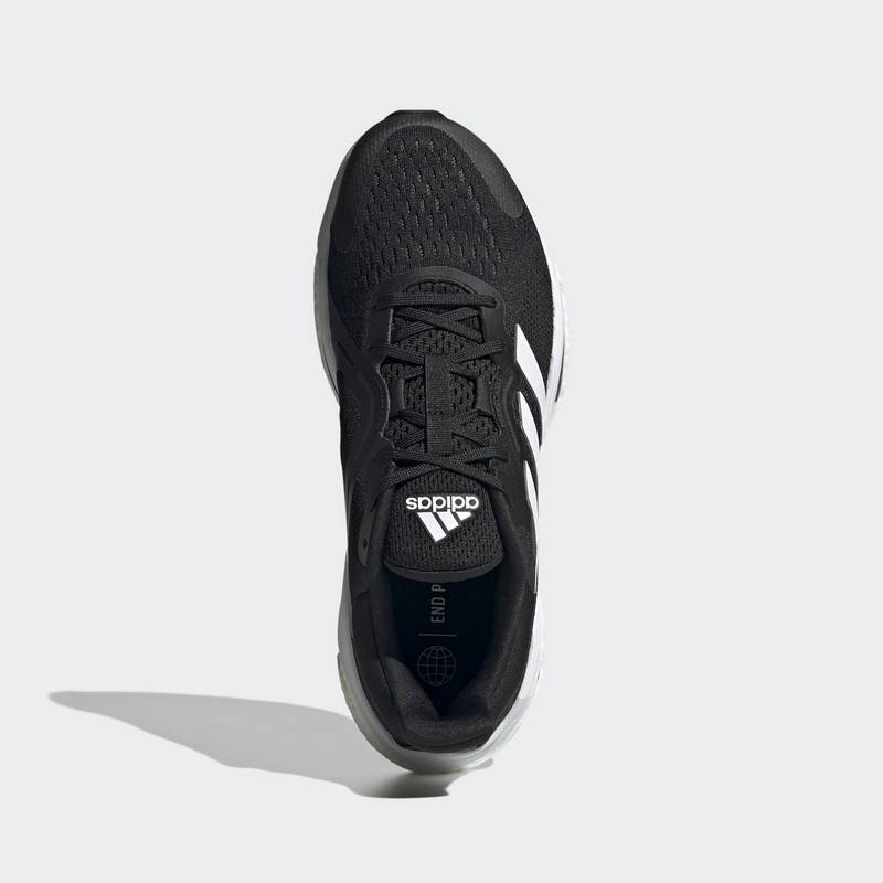 adidas Solarcontrol Laufschuh Laufschuhe Herren