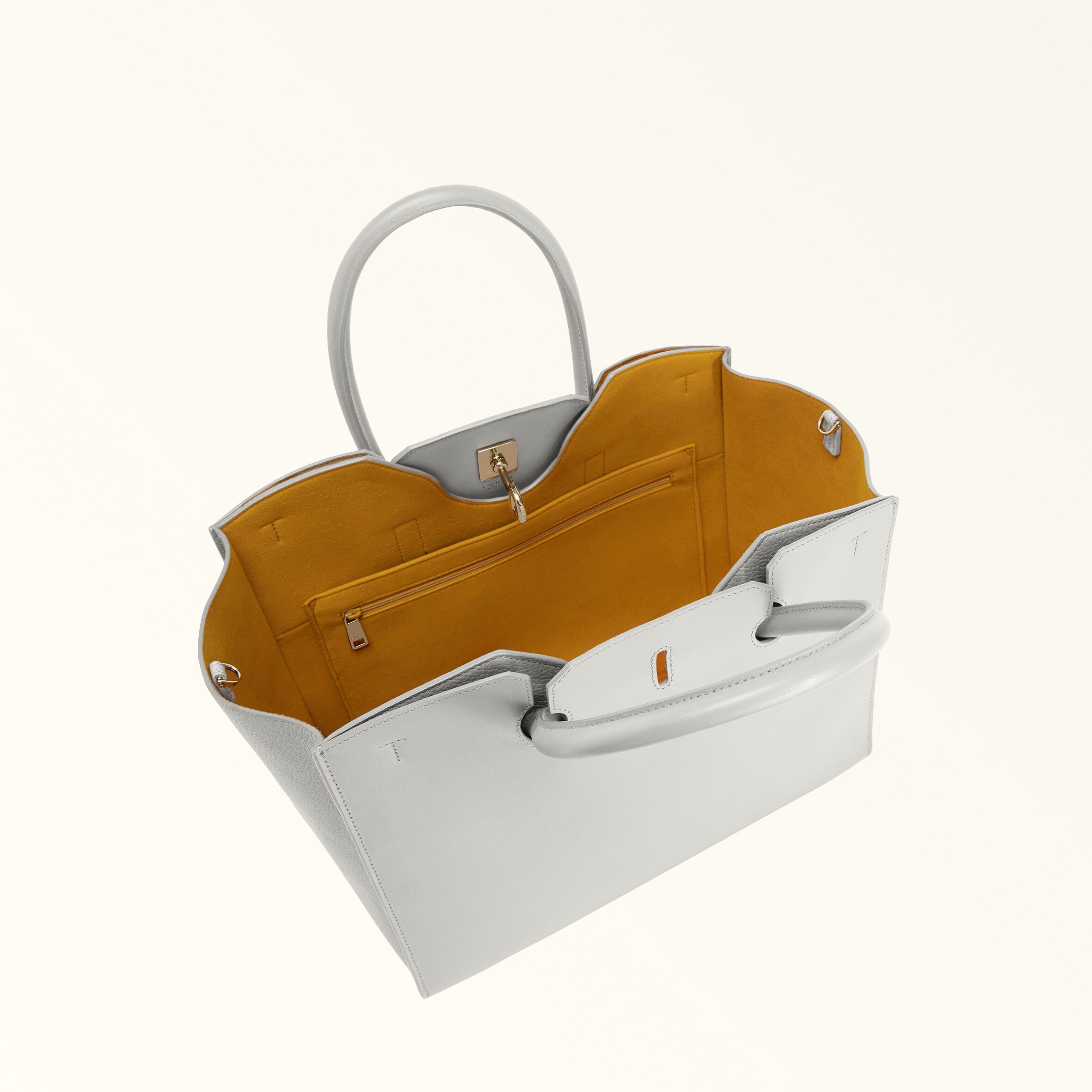 Furla Genesis