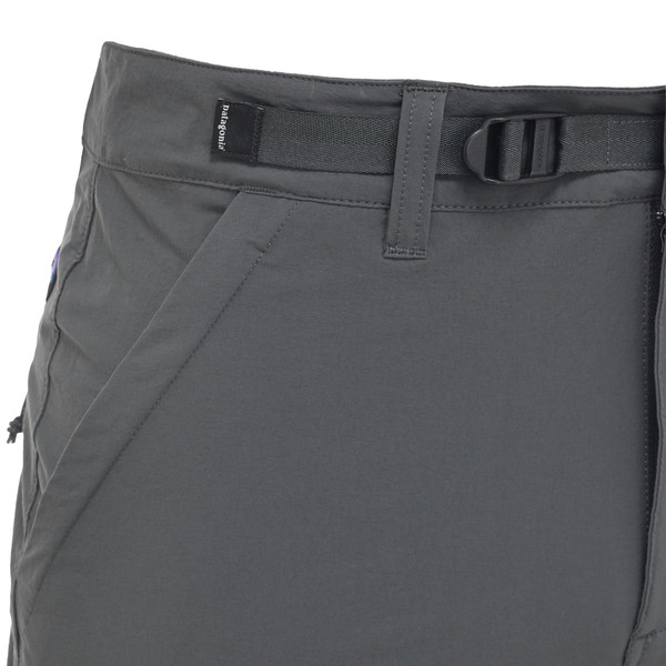 M' S STONYCROFT SHORTS - 10 IN. Herren - Trekkinghose