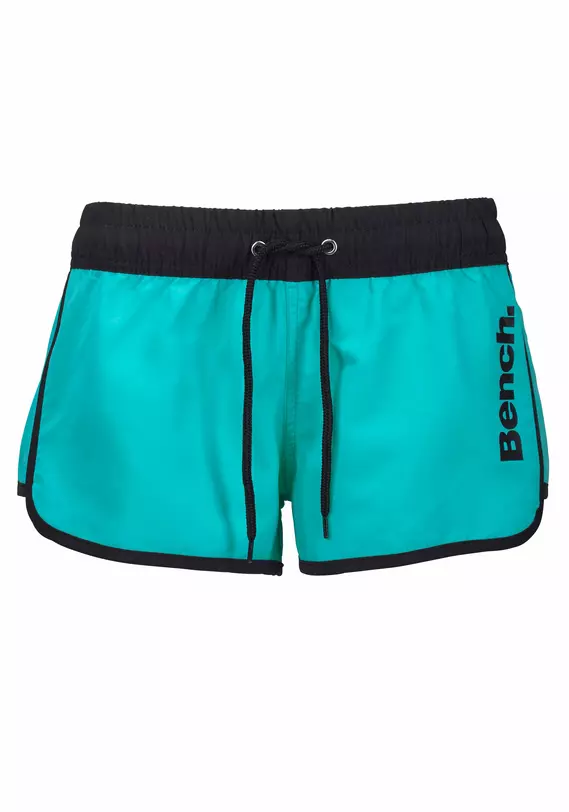 Badeshorts
