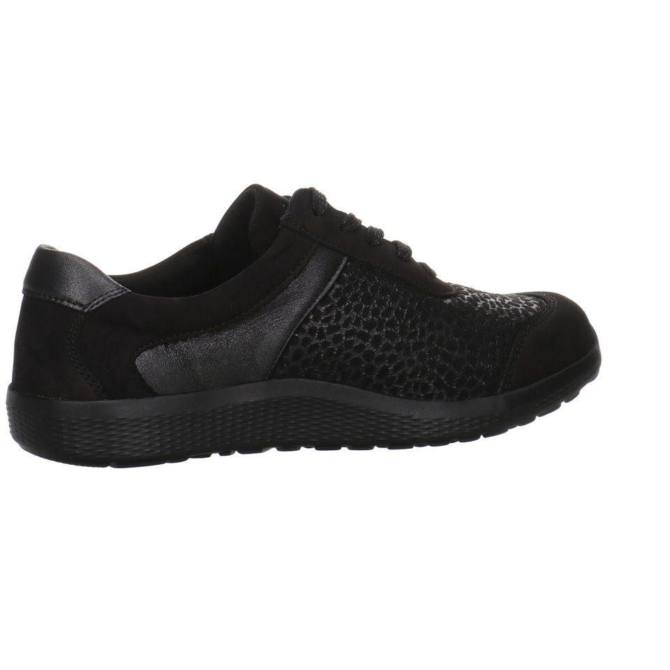 Waldläufer Ira Schnürschuh