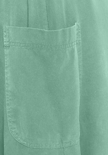 SOMWR Rock Skirt With Sidepockets