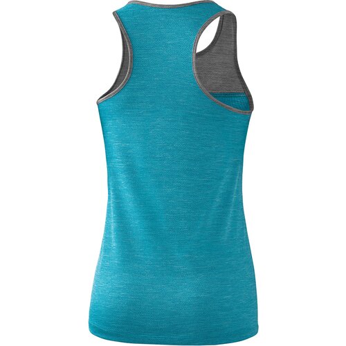 FUSSBALL - TEAMSPORT TEXTIL - TANKTOPS 5-C TANKTOP DAMEN