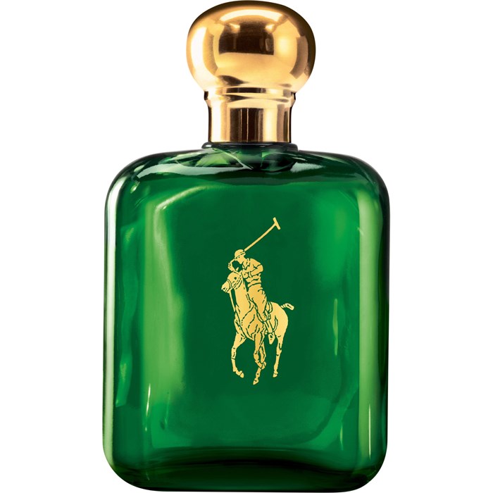 Eau de Toilette Spray