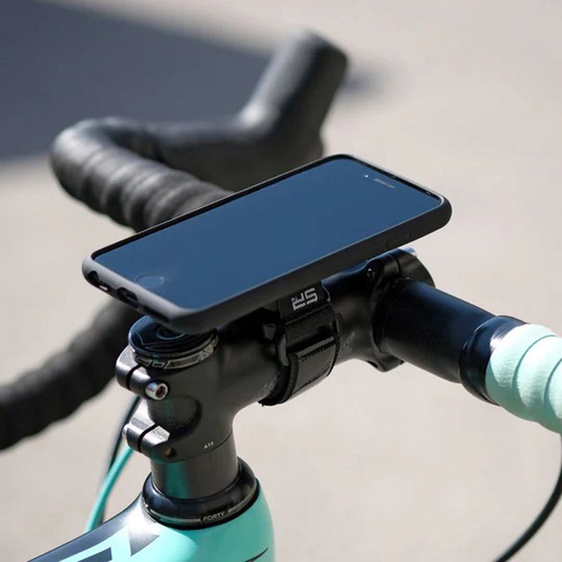 SP Connect Universal Mount kaufen | Bike-Discount
