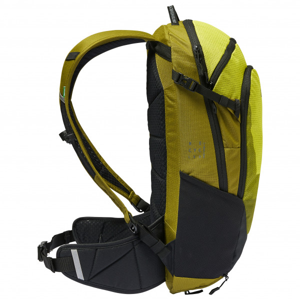 Vaude - Moab 15 II - Bike-Rucksack