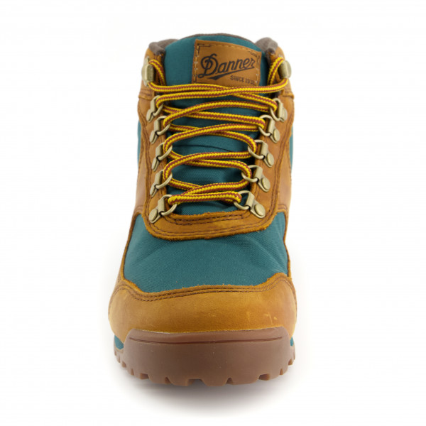 Danner - Women's Jag Full Grain - Sneaker